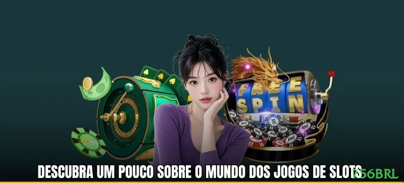 Esportes Virtuais 756brl